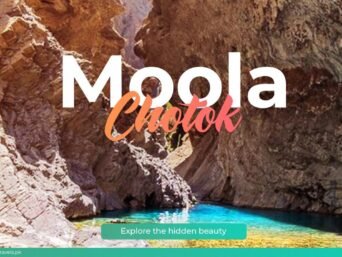 Moola Chotok